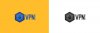 vpn blue and yellow.jpg