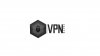 vpn.jpg