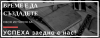 facebookcover.png