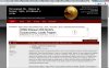 битткойни.jpg
