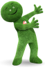 credito.png