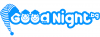 logo.png
