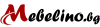 Mebelino_logo.png