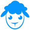 favicon.jpg