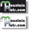 MH-Logo.png