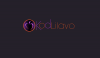 kodlilav4f.png