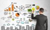 why-startups-fail-557x389-770x470.jpg