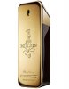 one-eau-toilette.jpg