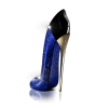 collector.png