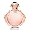 Paco_Rabanne_OLYMPEA_NEW.jpg