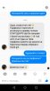 2017-10-25_18.48.43.jpg