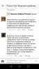 2017-10-25_18.49.26.jpg