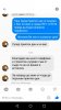 2017-10-25_18.54.39.jpg