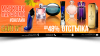 FacebookCover3.png