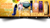 FacebookCover31.png