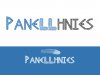 Pnellhnies.jpg