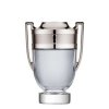 Paco-Rabanne-Eau-de-Toilette-for-him-3349668515653-Invictus (1).jpg