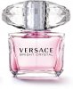 eau-de-toilette-versace-50-bright-crystal-original-imadu4pcmgbzhhyz.jpeg