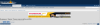 Screenshot from 2017-11-16 00-50-23.png