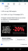 Screenshot_2017-11-17-22-40-03.png