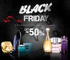 Black-Friday5.jpg
