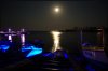 img_008850.jpeg