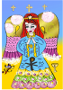 angelready4.png
