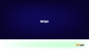 lampa4.png
