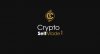 CryptoSelfMade3-1.jpg
