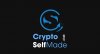 CryptoSelfMade333.jpg