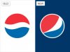 pepsi.jpg