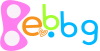 beb.bg2.png