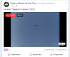 Screenshot from 2018-02-02 18-51-55.png