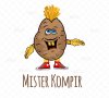 kompira2.jpg