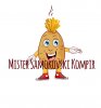 kompiraNEW1.jpg
