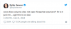 Screenshot from 2018-02-24 00-07-08.png