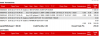 Screenshot-2018-2-28 Gmail - Daily Confirmation.png