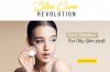 Best-Washes-For-Oily-Skin-2018.jpg