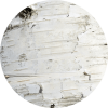 Layer 0.png