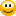 upload_2018-3-11_9-30-51.png