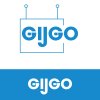 GIJGO.jpg