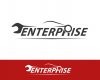 EnterPrise.jpg
