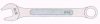 Combination%20Wrench.jpg