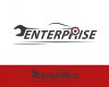 EnterPrise2.jpg
