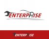 EnterPrise3.jpg