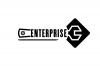 firmeno-logo.png