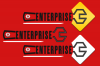 firmeno-logo-color1.png