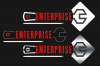 firmeno-logo-color2.png