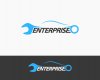 EnterPrise4.jpg
