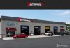 HomeTowne-Auto-Repair-and-Tire-front-of-building.jpg